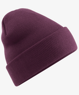 Personalised Beanie Hat