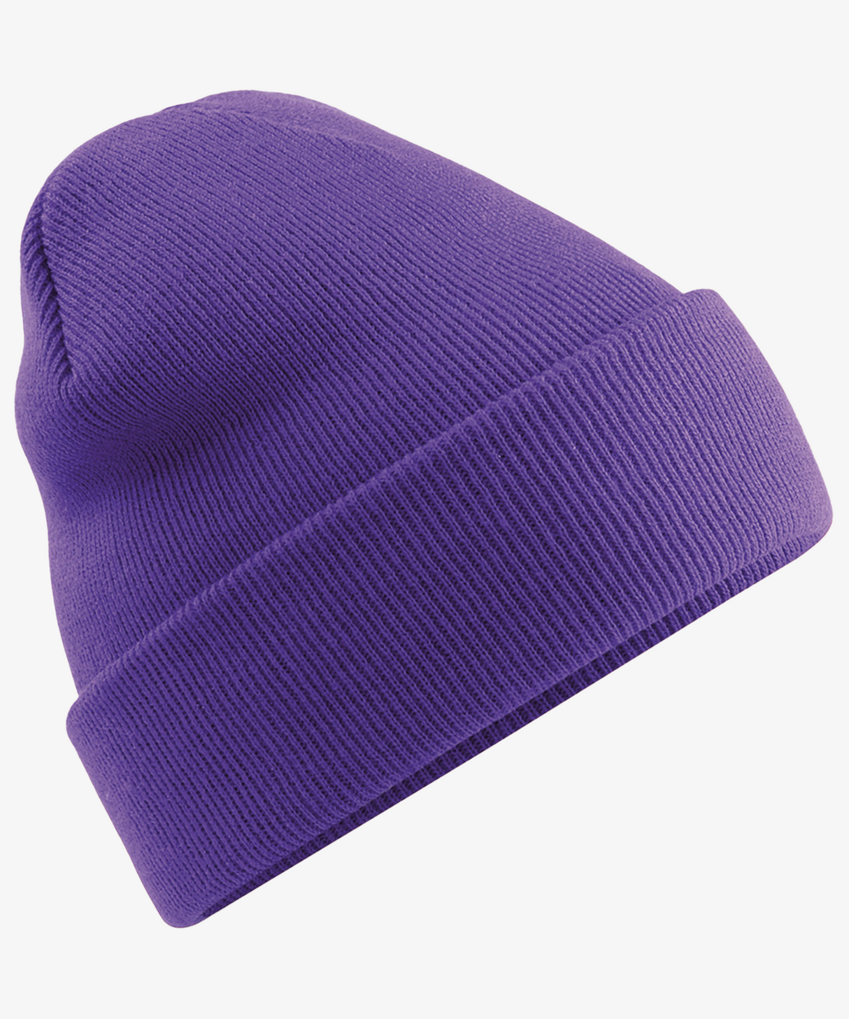 Personalised Beanie Hat