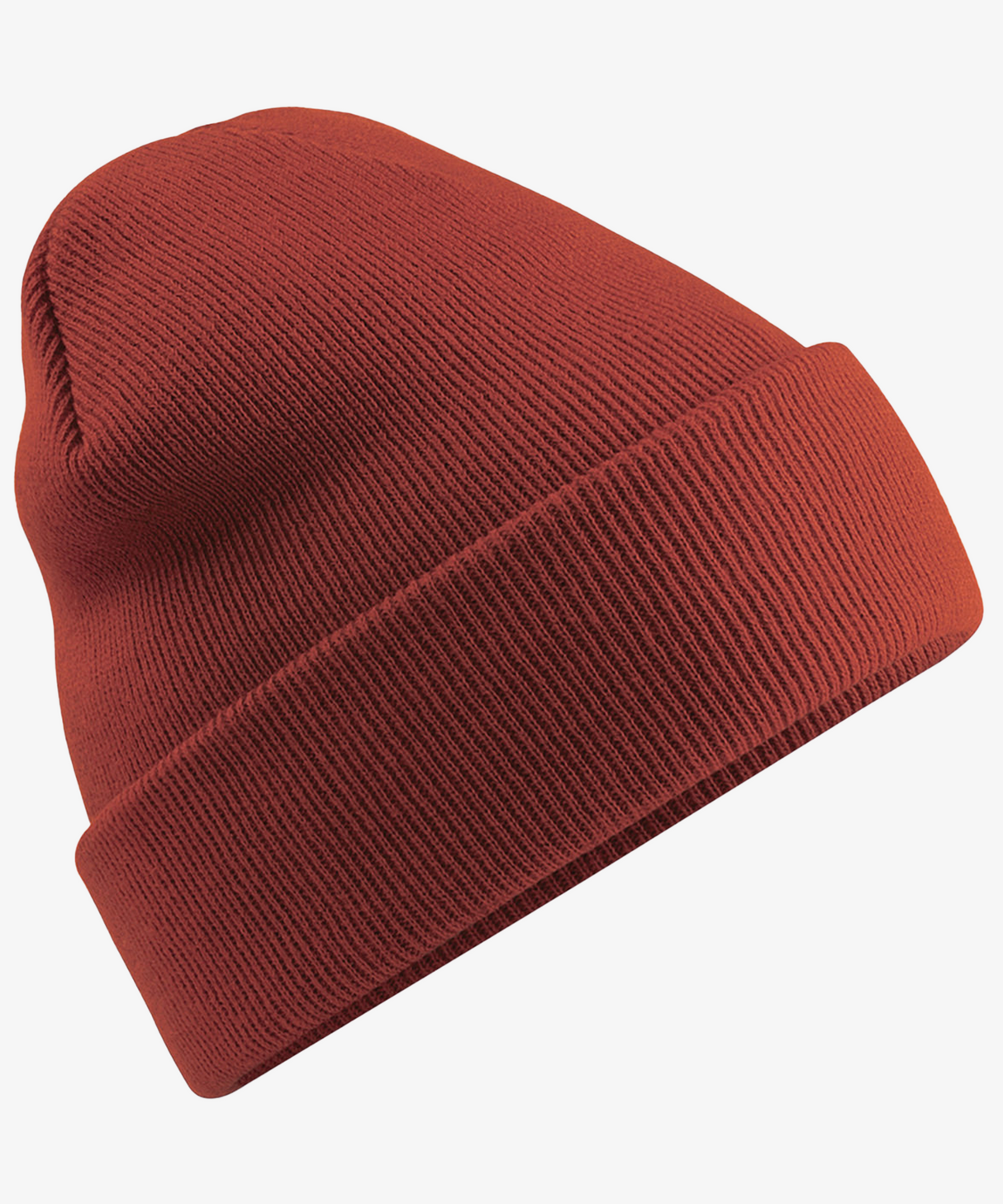 Personalised Beanie Hat