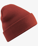 Personalised Beanie Hat