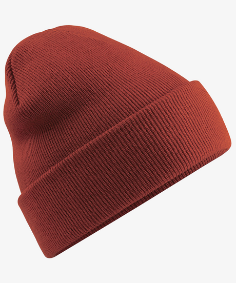Personalised Beanie Hat