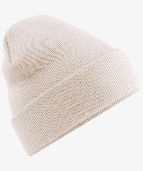 Personalised Beanie Hat
