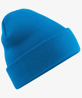 Personalised Beanie Hat