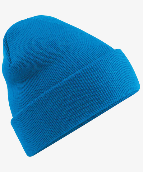 Personalised Beanie Hat