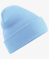 Personalised Beanie Hat
