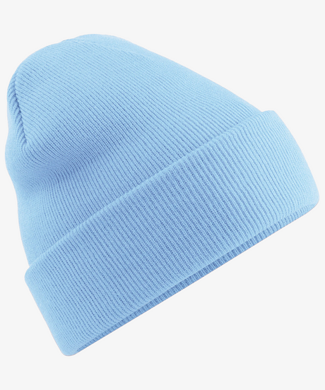 Personalised Beanie Hat