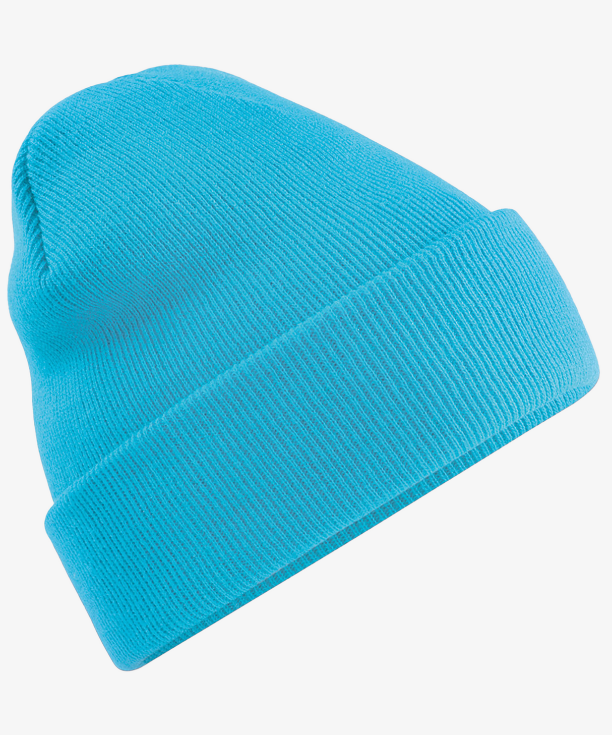 Personalised Beanie Hat