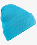 Personalised Beanie Hat