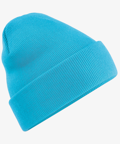Personalised Beanie Hat