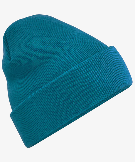 Personalised Beanie Hat