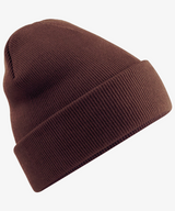 Personalised Beanie Hat