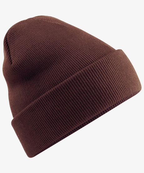 Personalised Beanie Hat