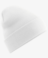 Personalised Beanie Hat