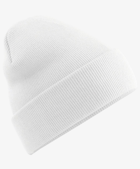 Personalised Beanie Hat