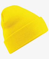 Personalised Beanie Hat
