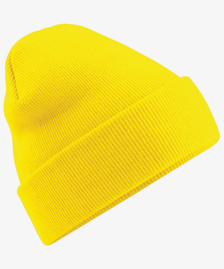 Personalised Beanie Hat