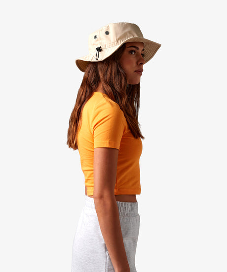 Personalised Fishing Hat