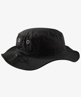 Personalised Fishing Hat