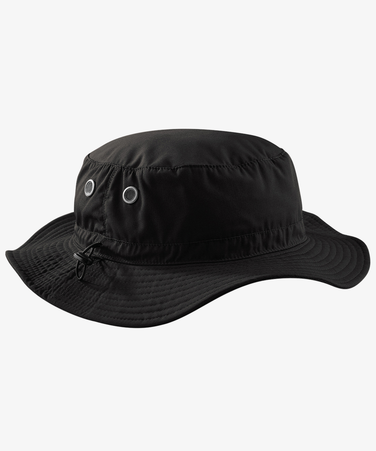 Personalised Fishing Hat