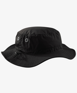 Personalised Fishing Hat