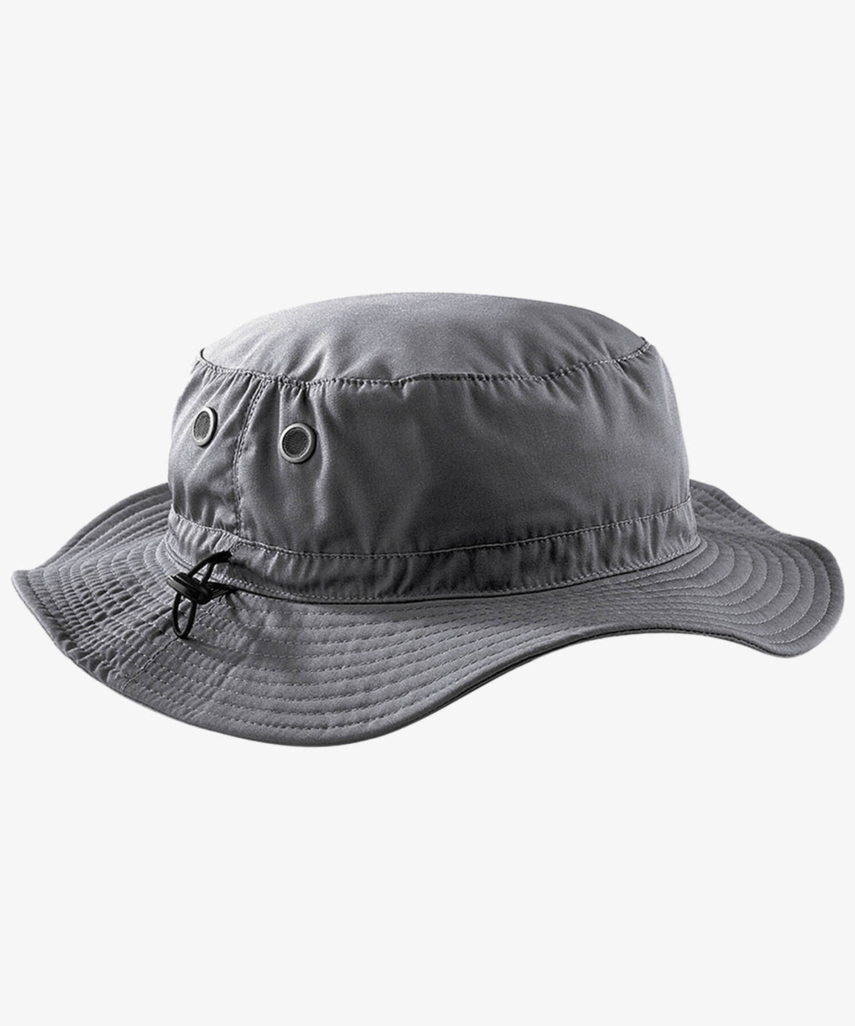 Personalised Fishing Hat