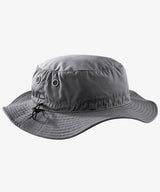 Personalised Fishing Hat