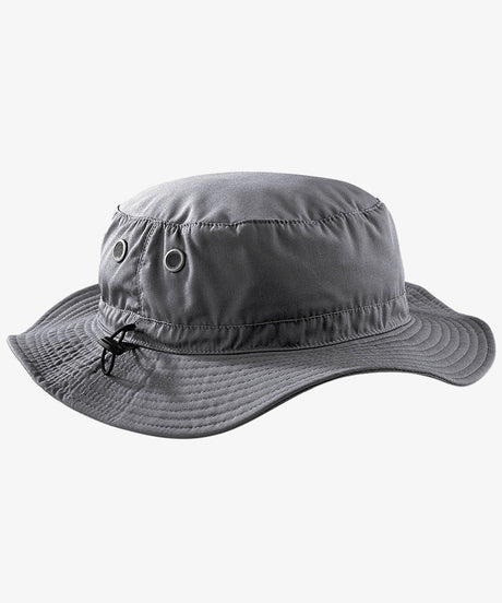 Personalised Fishing Hat