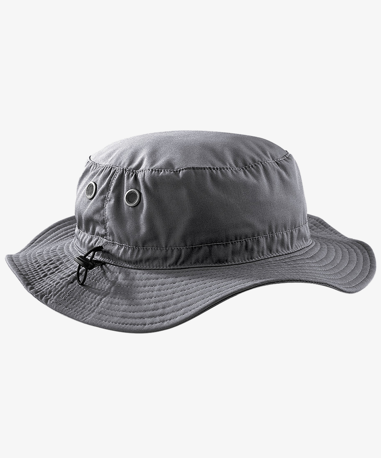 Personalised Fishing Hat