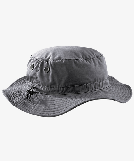 Personalised Fishing Hat
