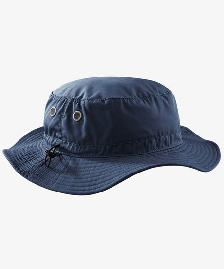 Personalised Fishing Hat
