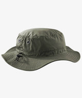 Personalised Fishing Hat