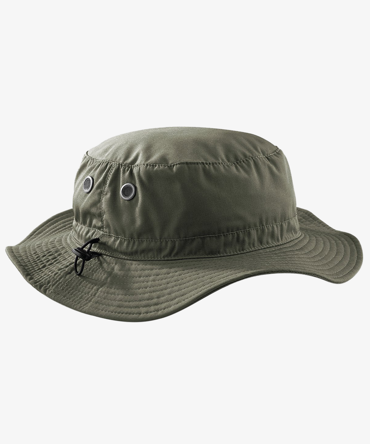 Personalised Fishing Hat
