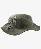 Personalised Fishing Hat