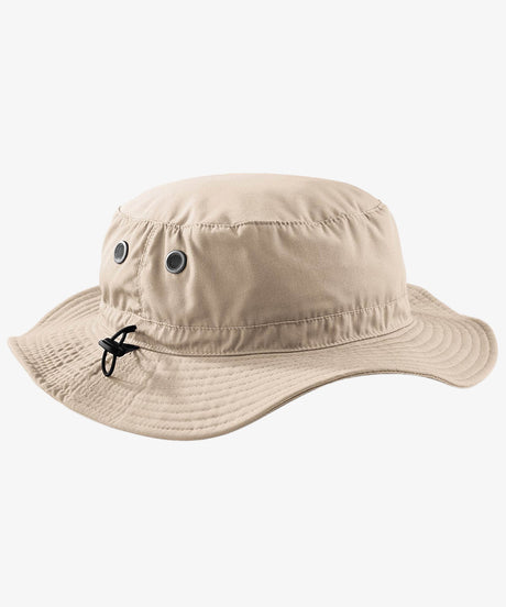 Personalised Fishing Hat