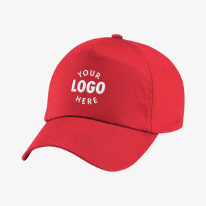 Kids Hats