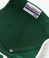 Personalised Kids Baseball Cap