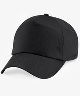 Personalised Kids Baseball Cap