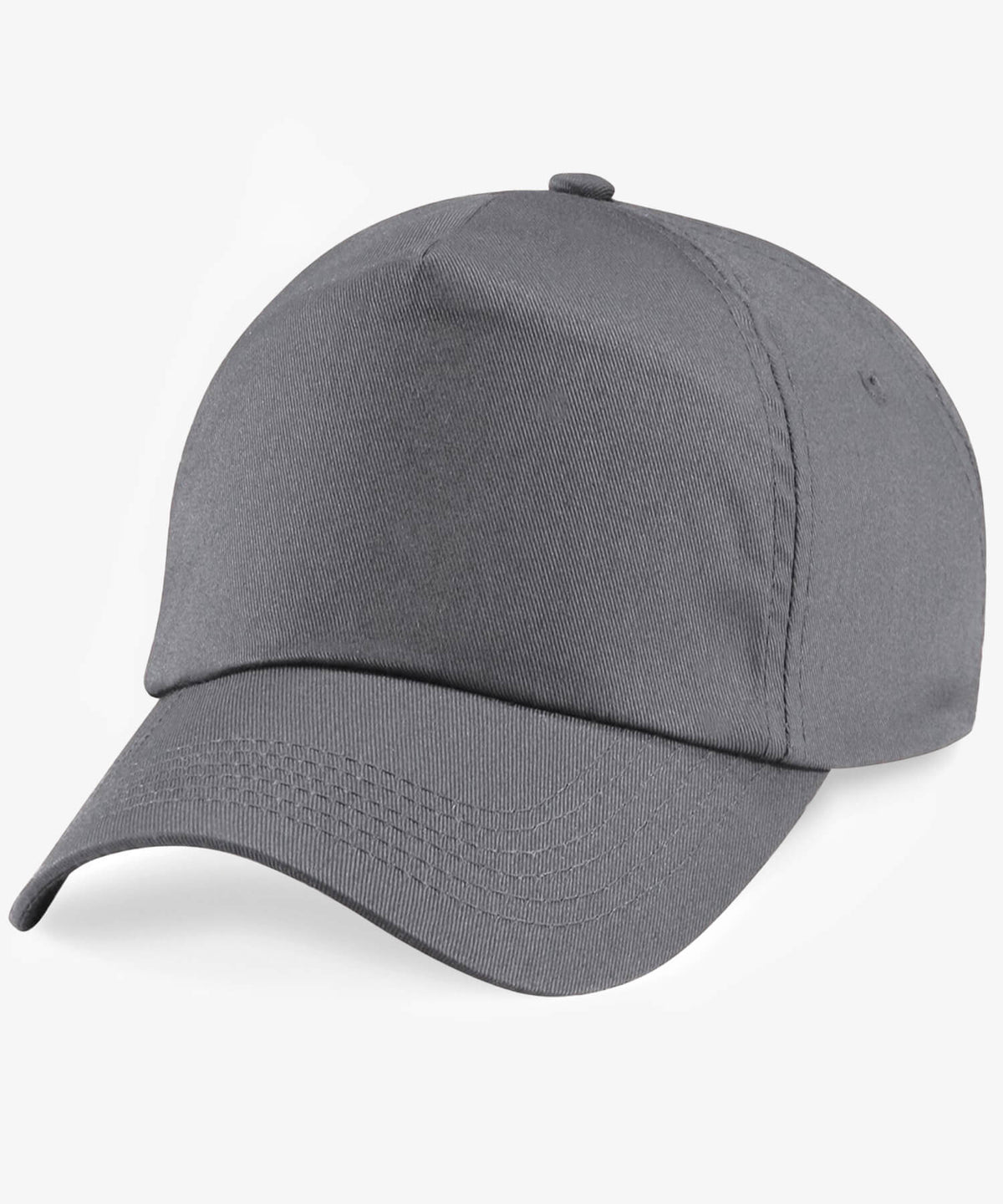 Personalised Kids Baseball Cap