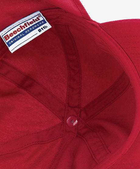 Personalised Kids Legionnaire Cap