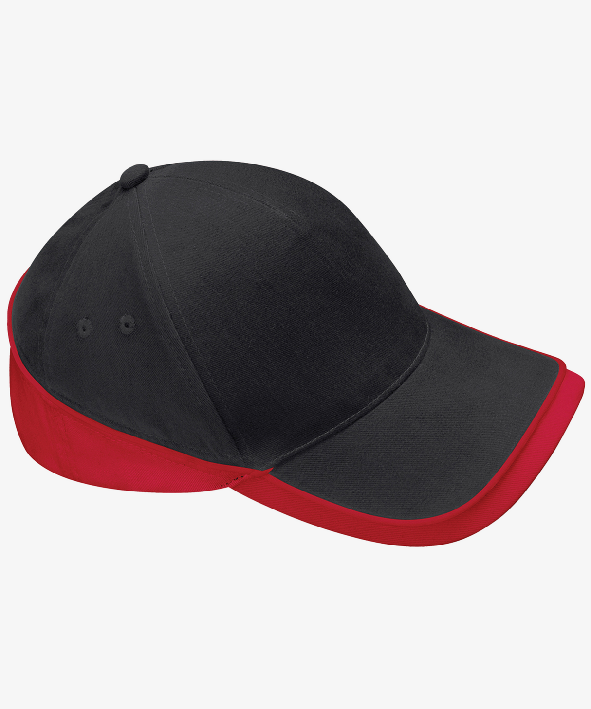 Personalised Teamwear Cap