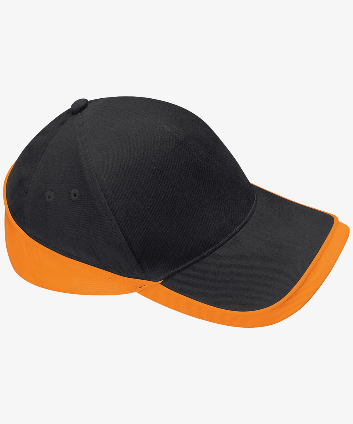 Personalised Teamwear Cap