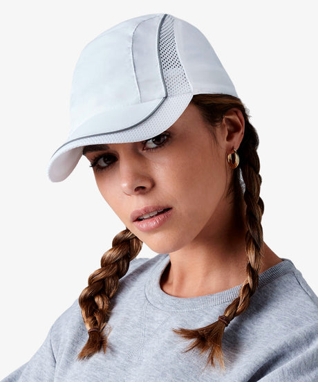 Personalised Sports Cap
