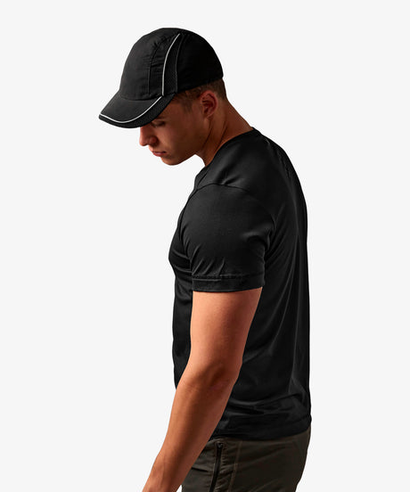 Personalised Sports Cap