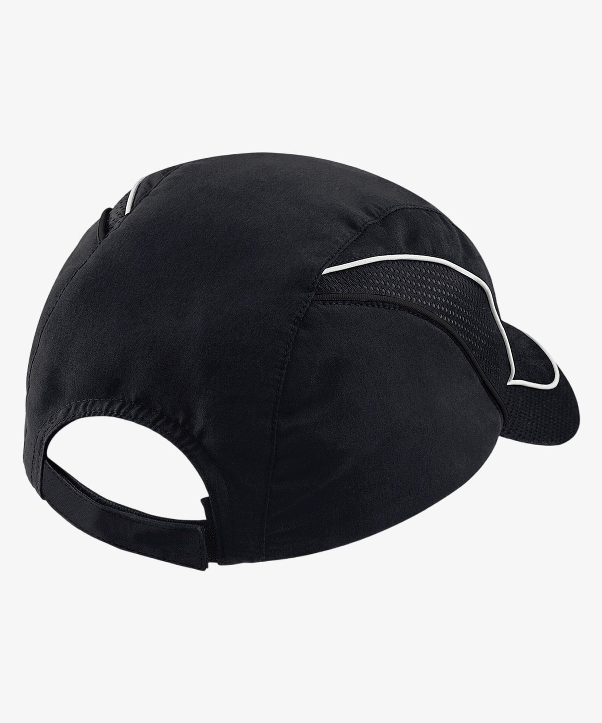 Personalised Sports Cap