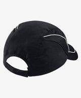 Personalised Sports Cap