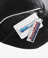 Personalised Sports Cap