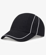 Personalised Sports Cap