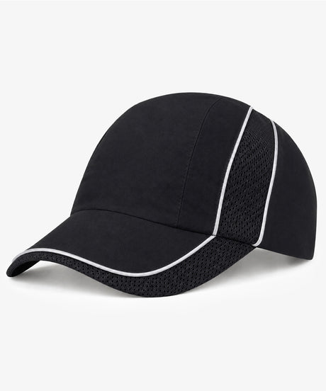 Personalised Sports Cap