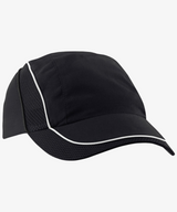 Personalised Sports Cap