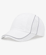 Personalised Sports Cap